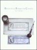 Revue BdC - Hiver 2000-2001