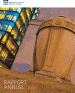 Rapport annuel 2010