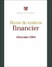 Revue du système financier - Décembre 2004