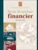 Revue du système financier - Décembre 2005