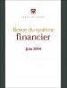 Revue du système financier - Juin 2004