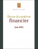 Revue du système financier - Juin 2005
