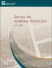 Revue du système financier - Juin 2008