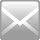 email_40