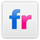 flickr