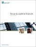 Revue du système financier - Décembre 2012