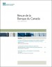 Revue de la Banque du Canada - Hiver 2012-2013