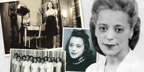 IMG_BankNoteable_viola