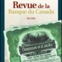 Revue BdC - Été 2003