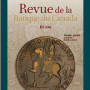 Revue BdC - Été 2006