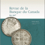 Revue BdC - Été 2007