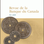 Revue BdC - Été 2008