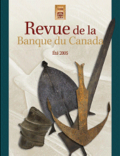 Revue BdC - Été 2005