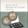 Revue BdC - Printemps 2008