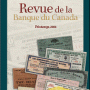 Revue BdC - Printemps 2006