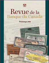 Revue BdC - Printemps 2006