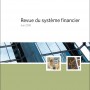 Revue du système financier - Juin 2010