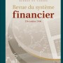 Revue du système financier - Décembre 2006