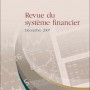 Revue du système financier - Décembre 2007