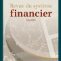 Revue du système financier - Juin 2006