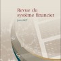 Revue du système financier - Juin 2007