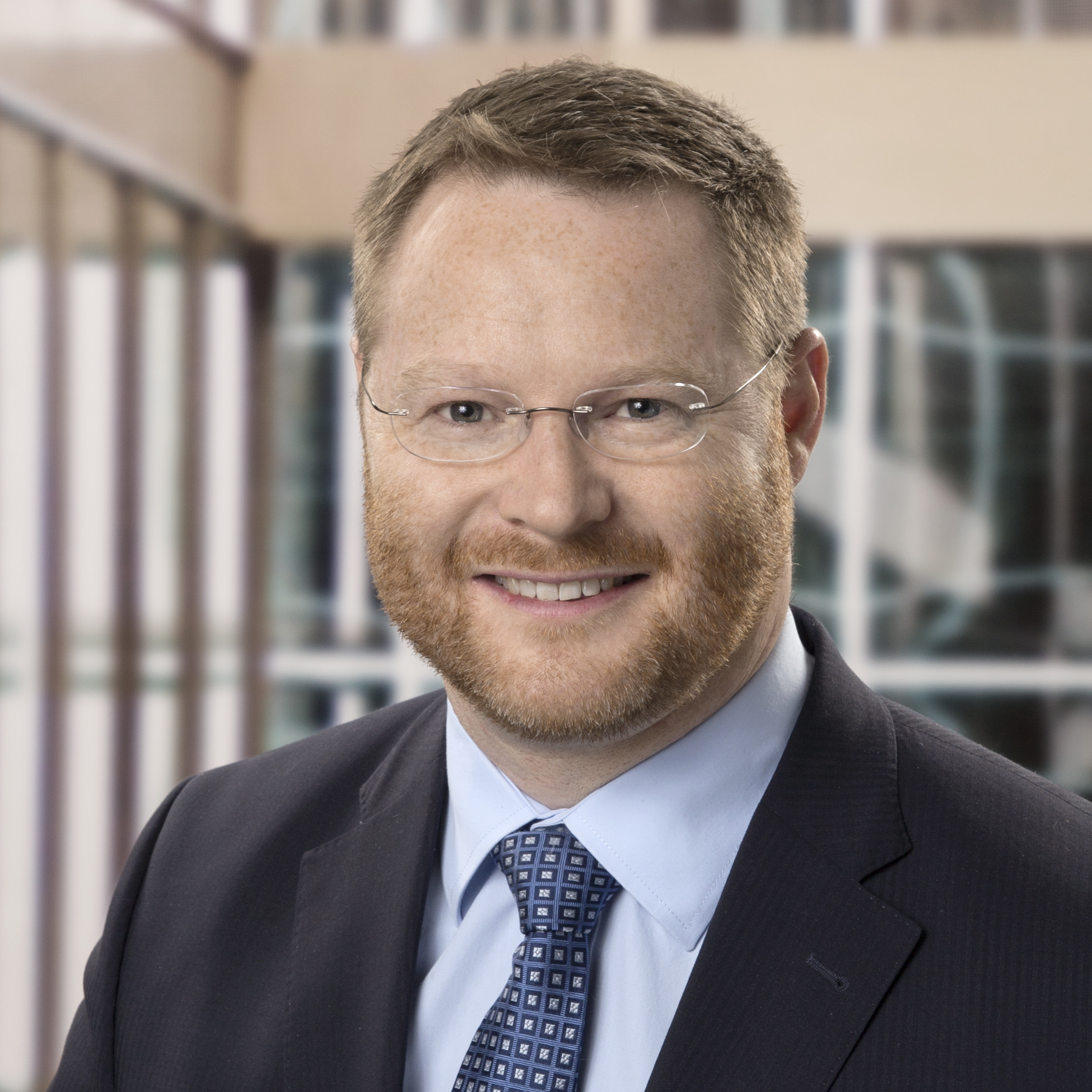 David Williams Banque du Canada