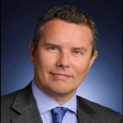 Jim Byrd