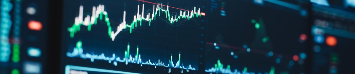 Sparks at Bank - Hedge funds and their trading strategies in the Government of Canada bond market