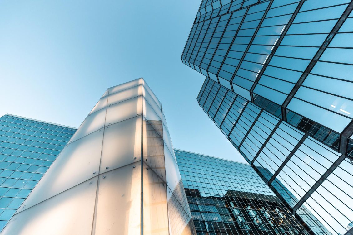 Sparks at Bank - Introducing Sparks at Bank