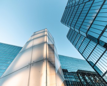 Sparks at Bank - Introducing Sparks at Bank