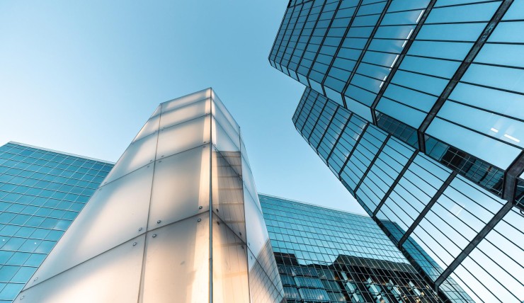 Sparks at Bank - Introducing Sparks at Bank