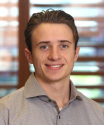 Dimitri-Hadjistavropoulos-headshot