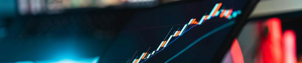 Sparks-at-Bank-The-rise-in-the-Canadian-term-premium-in-a-global-context