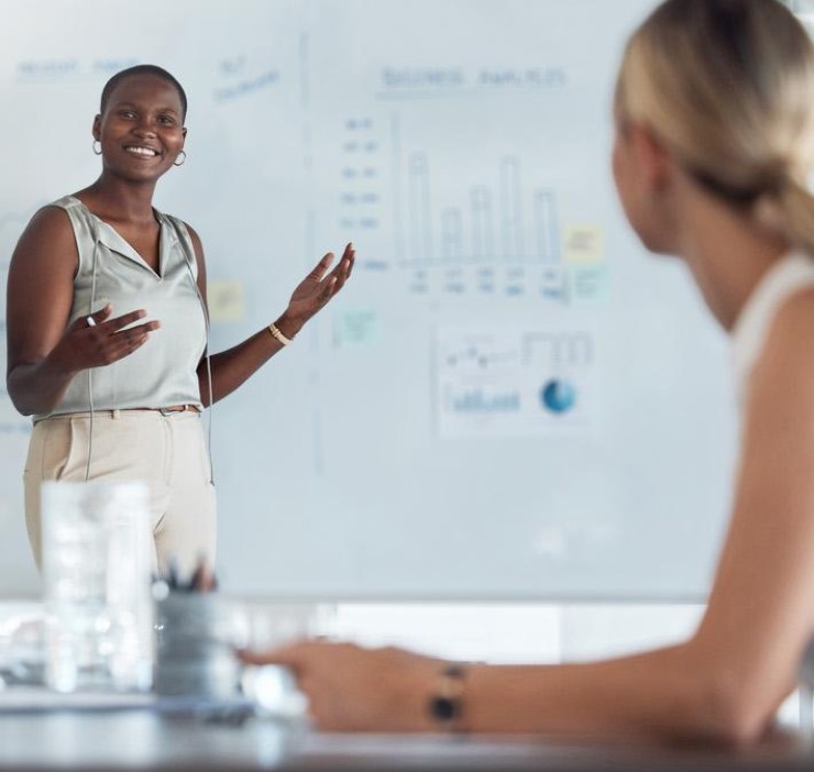 Sparks at Bank - Women in economics - What data from top universities reveal about gender equity - FR