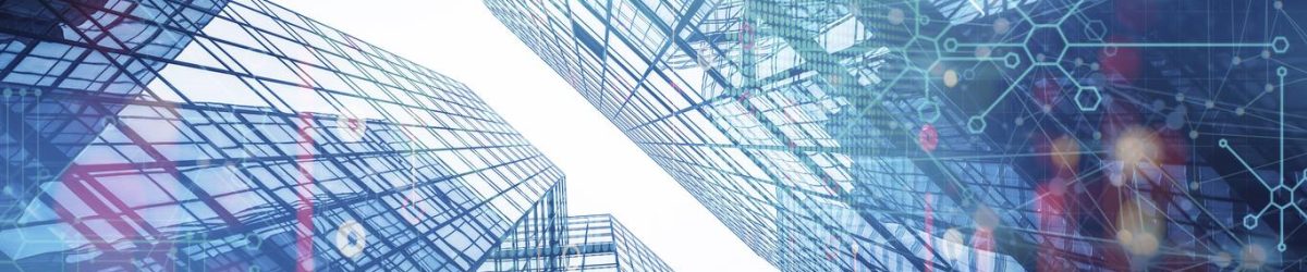 Sparks at Bank - The trade-offs between different designs of tokenized systems