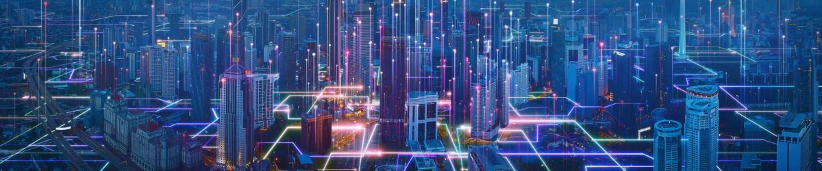 Sparks at Bank - Tokenization What it is and how to think about it
