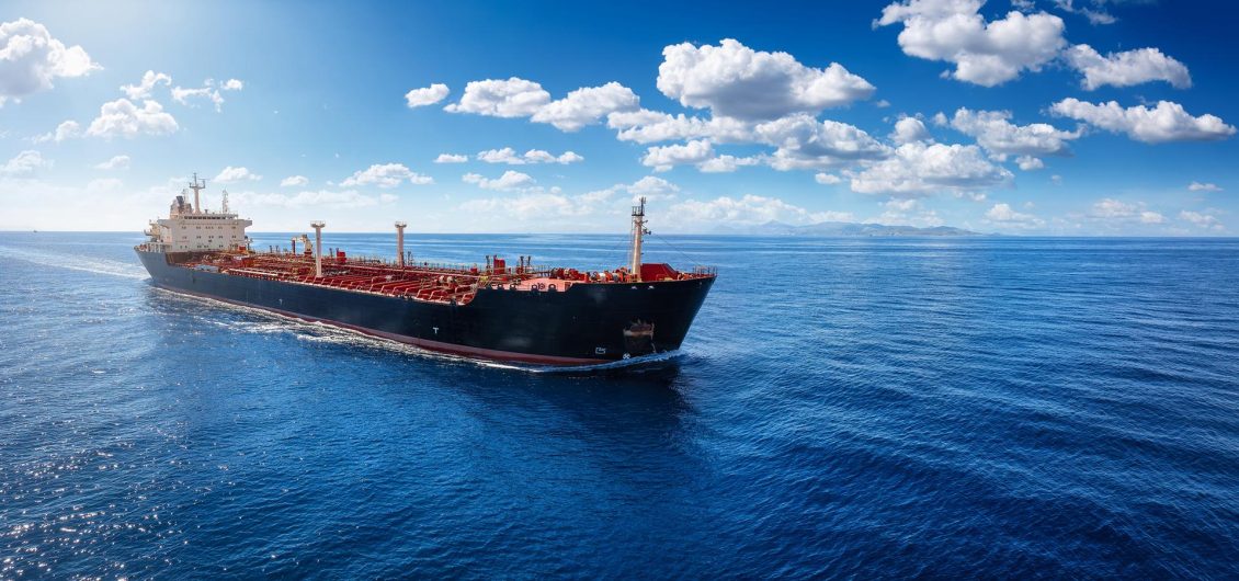 Sparks at Bank - Assessing risks to oil prices through options markets