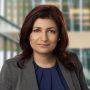 Maryam Haghighi