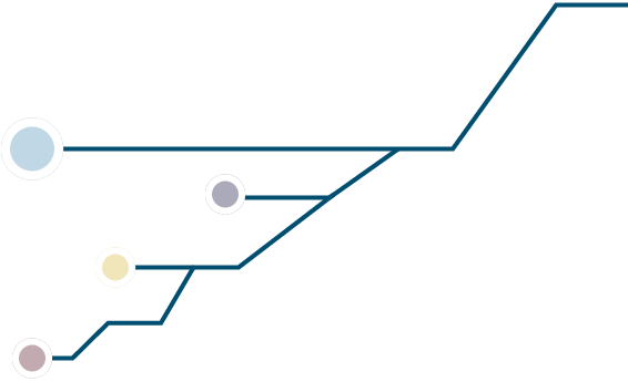 GPT_4 arm left