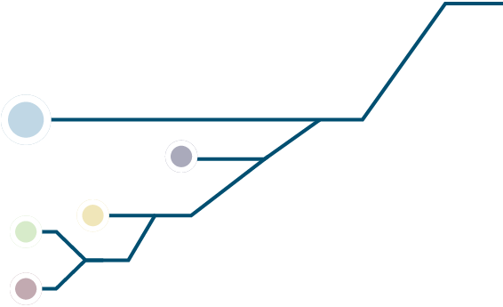GPT_5 arm-left