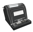 GPT_Computer built