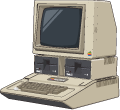 GPT_Computer to market