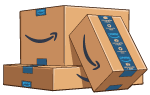 GPT_E-commerce