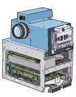 GPT_camera