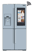 GPT_smart appliances