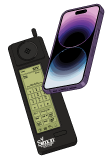 GPT_smartphones