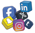 GPT_social