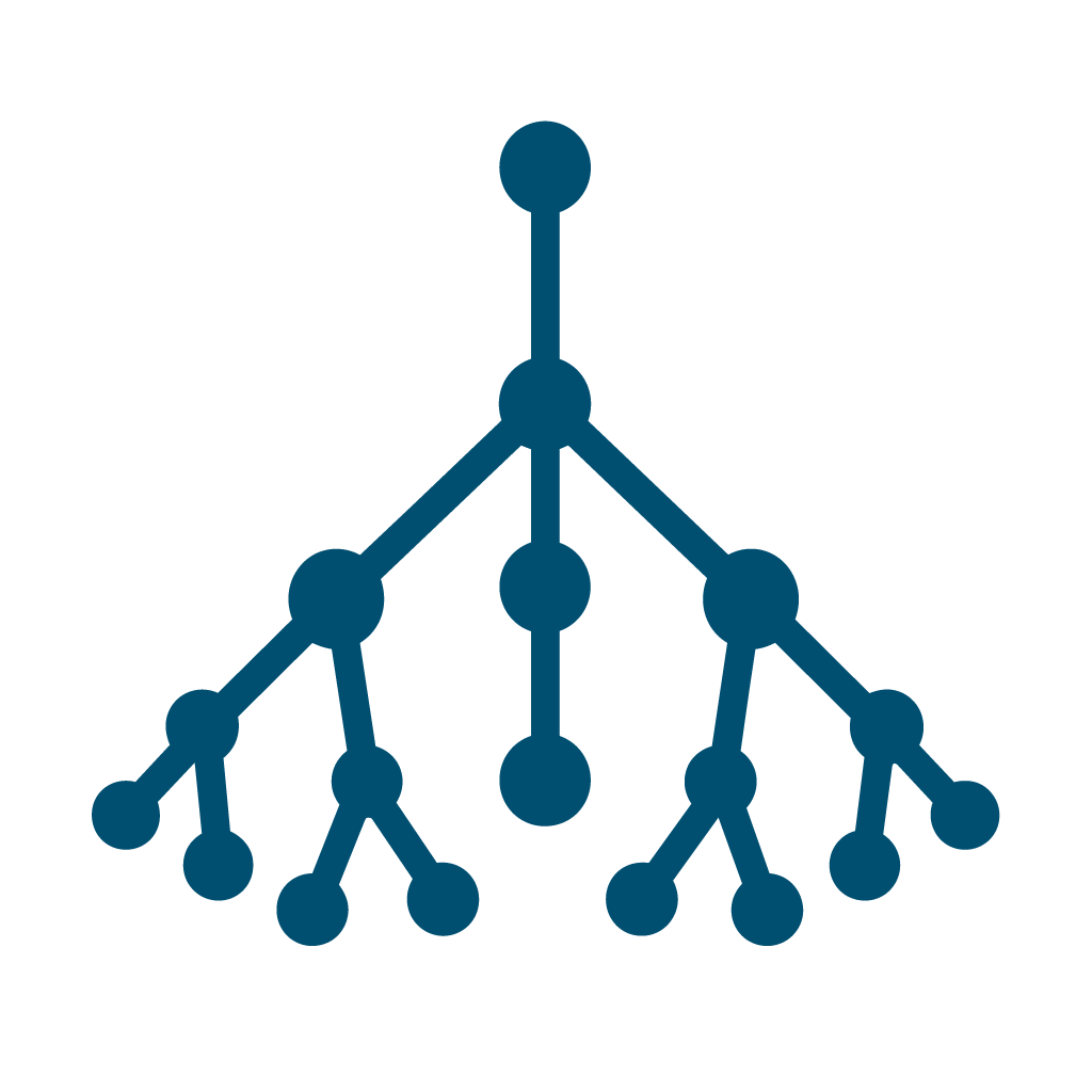 GPT_tech tree