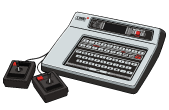 GPT_video games