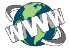 GPT_www